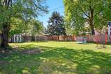 19 29th Ave - Photo 26