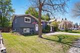 19 29th Ave - Photo 27