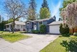 19 29th Ave - Photo 28