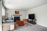 19 29th Ave - Photo 4