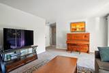 19 29th Ave - Photo 5
