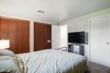 19 29th Ave - Photo 7