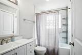 19 29th Ave - Photo 8