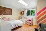 19 29th Ave - Photo 9
