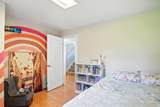 19 29th Ave - Photo 10