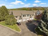 22855-512 Country Vista Dr - Photo 24