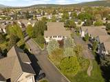 22855-512 Country Vista Dr - Photo 25