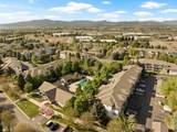 22855-512 Country Vista Dr - Photo 27