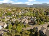 22855-512 Country Vista Dr - Photo 28
