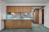 342 Open Skies Rd - Photo 11