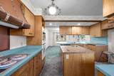 342 Open Skies Rd - Photo 13