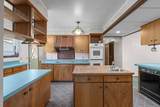 342 Open Skies Rd - Photo 15