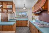 342 Open Skies Rd - Photo 16