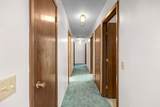 342 Open Skies Rd - Photo 17