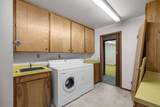 342 Open Skies Rd - Photo 18