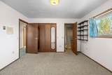 342 Open Skies Rd - Photo 19