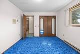 342 Open Skies Rd - Photo 20