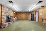 342 Open Skies Rd - Photo 24