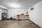 342 Open Skies Rd - Photo 27