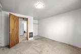 342 Open Skies Rd - Photo 29