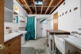 342 Open Skies Rd - Photo 30