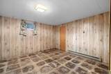342 Open Skies Rd - Photo 31