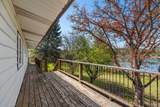 342 Open Skies Rd - Photo 34