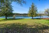 342 Open Skies Rd - Photo 35