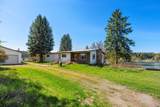 342 Open Skies Rd - Photo 36