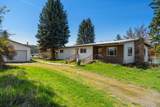 342 Open Skies Rd - Photo 37