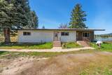342 Open Skies Rd - Photo 38