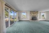 342 Open Skies Rd - Photo 5
