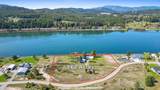 342 Open Skies Rd - Photo 43