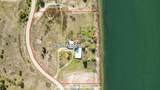 342 Open Skies Rd - Photo 44