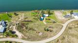 342 Open Skies Rd - Photo 45