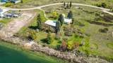 342 Open Skies Rd - Photo 46