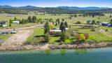 342 Open Skies Rd - Photo 47