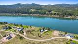 342 Open Skies Rd - Photo 48
