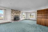342 Open Skies Rd - Photo 6