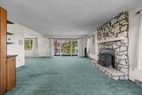 342 Open Skies Rd - Photo 7