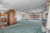 342 Open Skies Rd - Photo 8