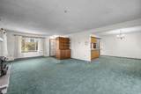 342 Open Skies Rd - Photo 9