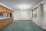 342 Open Skies Rd - Photo 10