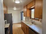 960 Astor Ave - Photo 2