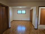 960 Astor Ave - Photo 11