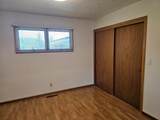 960 Astor Ave - Photo 12