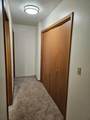 960 Astor Ave - Photo 13