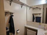 960 Astor Ave - Photo 15
