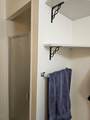 960 Astor Ave - Photo 16
