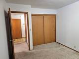 960 Astor Ave - Photo 17